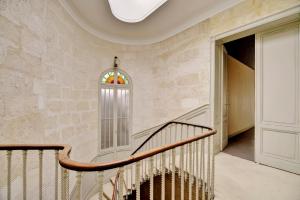 Sweet Melody - Beau Duplex - Quartier Saint Pierre