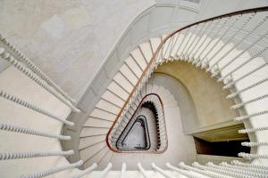 Sweet Melody - Beau Duplex - Quartier Saint Pierre