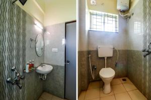 RC Resort by Palette Homes I Kovalam Beach I ECR