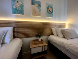 Kingfisher Cottage Exclusive Coastal Retreat Southbroom