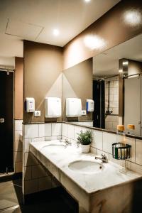 HelloBCN Youth Hostel Barcelona