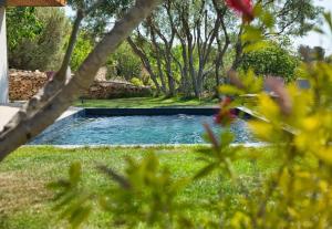 Sea view arhitect villa garden pool barbecue