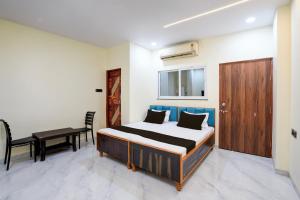 Hotel O by OYO KPS INN