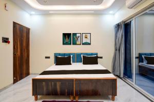 Hotel O by OYO KPS INN