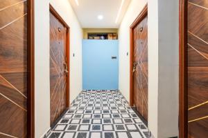 Hotel O by OYO KPS INN