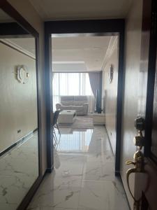 Robinsons Place Residences, tower 2