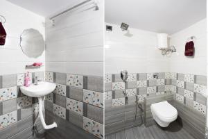 Hotel O by OYO KPS INN