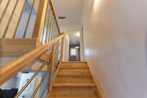 3-kamer appartement (duplex) | 8 personen | 5 min van de gondel | Res.Méri-Bellecombe