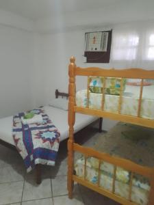 Solar La Dolce Vita- COM GERADOR DE ENERGIA