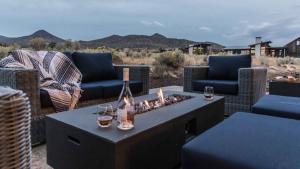 Clint by AvantStay Located Within The Brasada Ranch Community Golf Course Pool Hot Tub