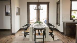 Clint by AvantStay Located Within The Brasada Ranch Community Golf Course Pool Hot Tub