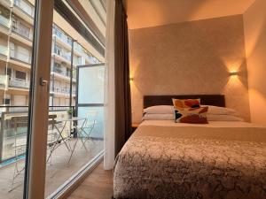 Barirooms - Suppa 14