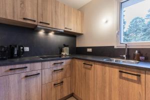 4-kamer appartement (duplex) | 6 personen | 5 min van de gondel | Res.Méri-Bellecombe