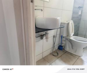 Modern luxurious 2 bedroom apartment,Mombasa Nyali