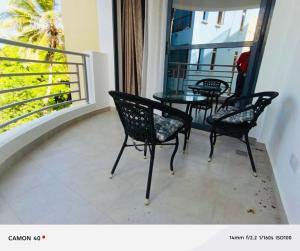 Modern luxurious 2 bedroom apartment,Mombasa Nyali
