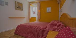 Bed&Breakfast Saturn