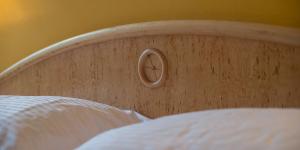 Bed&Breakfast Saturn