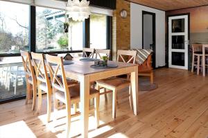 16657-Farevejle-Hojbjergvej-2