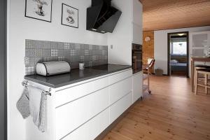 16657-Farevejle-Hojbjergvej-2