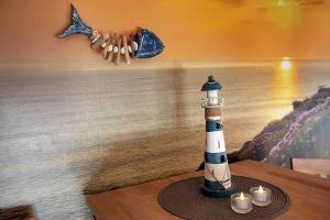 16657-Farevejle-Hojbjergvej-2