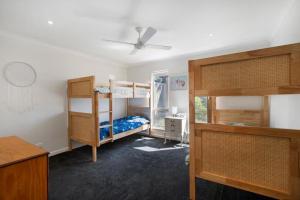 The Summer Residence Middleton