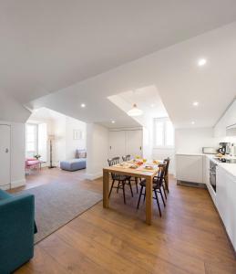 LSA Bairro Alto by Numa