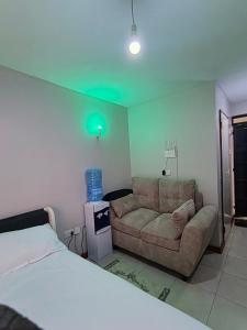 90 degrees studio NEAR JKIA, SGR