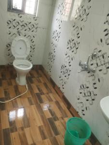 2 Bedroom apartment in Iskcon Mayapur