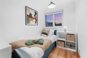 Private Hot Tub & Sauna, Parking, Netflix, Long Stay Savings, Contractor Dream