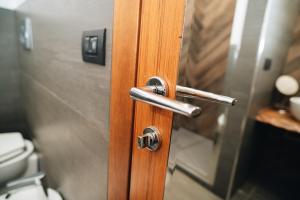 DownTown Boutique House - CA Domus Collection