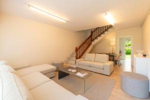 Villa Vacacional Toró Playa