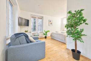 Grobla by NorthSide Apartments