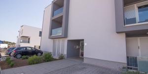 Biljan 4-star apartment