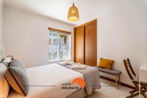 #172 Falésia Beach by Home Holidays