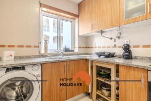 #172 Falésia Beach by Home Holidays