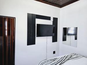 Evernice Guest House