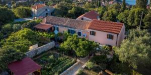 Vacation house Orange