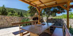 Vacation house Orange