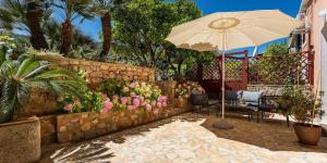 Vacation house Orange