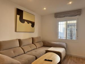 Deanes Califa Suites 5