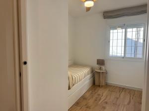 Deanes Califa Suites 5