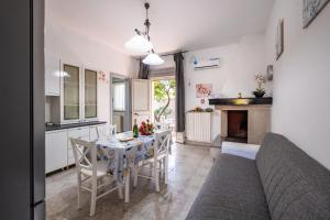 Villa Duna Moresca – Porto Cesareo