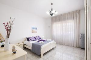 Villa Duna Moresca – Porto Cesareo