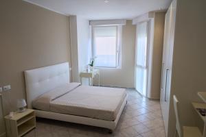 Hotel Viña del Mar Pineta