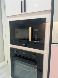 Robinsons place residences tower 2