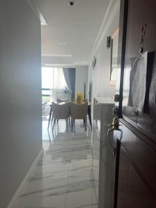 Robinsons place residences tower 2