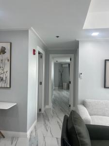 Robinsons place residences tower 2