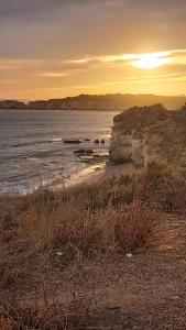 welkomeinn Ocean View Portimão