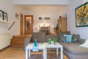 Altstadt Ferienwohnung Wagner