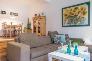 Altstadt Ferienwohnung Wagner